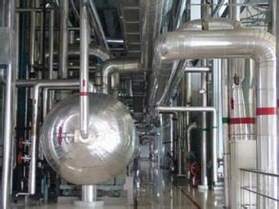 宝鸡储罐保温 农文旅融，广东放大招