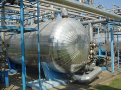 长春铁皮保温施工 2026，香港蓄势待发