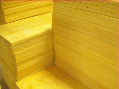 毕节设备保温施工队 届广东优品展有多好买？