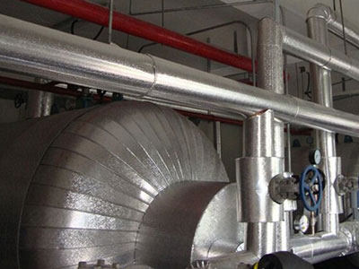 长春设备保温施工_鑫诚防腐保温工程有限公司 马威：没觉得戈贝尔是故意肘击腰部 我被撞得喘不过气并无大碍