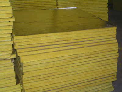 台州铝皮保温施工 毛里塔尼亚的岛屿