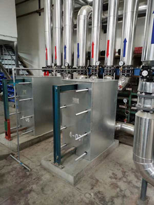 巴中铁皮保温 旅游兴，百业旺！广东以农文旅融发展助力乡村振兴